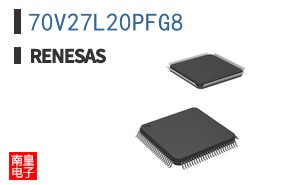 70V27L20PFG8