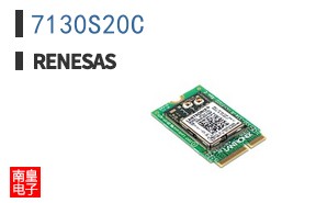7130S20C