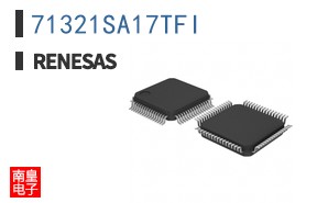 71321SA17TFI