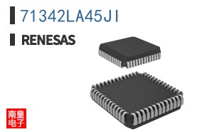 71342LA45JI