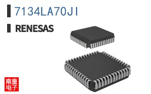 7134LA70JI
