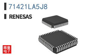 71421LA5J8
