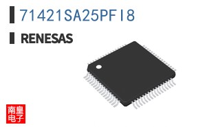 71421SA25PFI8