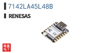 7142LA45L48B