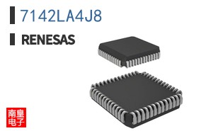 7142LA4J8