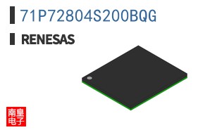 71P72804S200BQG
