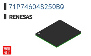 71P74604S250BQ