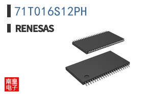 71T016S12PH