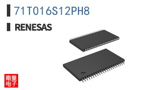 71T016S12PH8