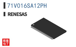 71V016SA12PH