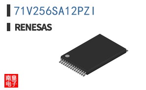 71V256SA12PZI
