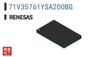 71V35761YSA200BG