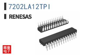 7202LA12TPI