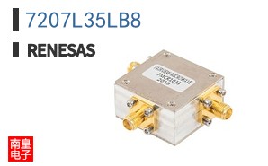 7207L35LB8