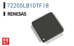 72205LB10TFI8