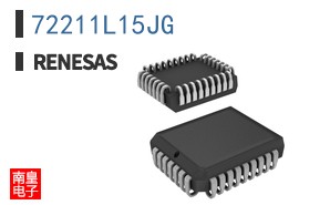 72211L15JG