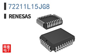 72211L15JG8