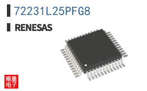 72231L25PFG8