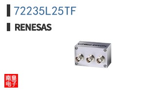 72235L25TF