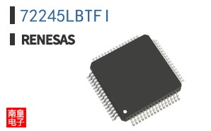 72245LBTFI