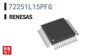 72251L15PFG