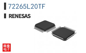72265L20TF