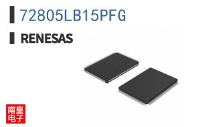 72805LB15PFG