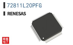 72811L20PFG