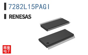 7282L15PAGI