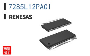7285L12PAGI