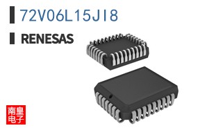 72V06L15JI8