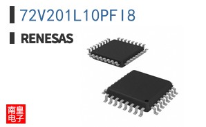 72V201L10PFI8