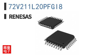 72V211L20PFGI8