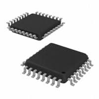 72V221L10PF|IDT电子元件