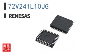 72V241L10JG