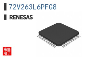 72V263L6PFG8