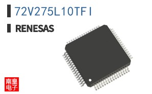 72V275L10TFI