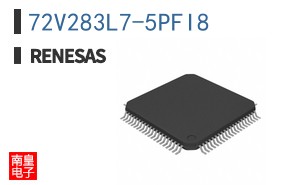72V283L7-5PFI8