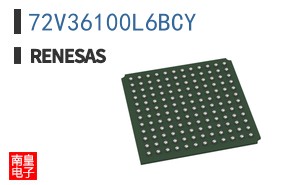 72V36100L6BCY