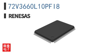 72V3660L10PFI8