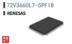 72V3660L7-5PFI8