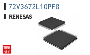 72V3672L10PFG