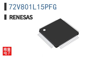 72V801L15PFG