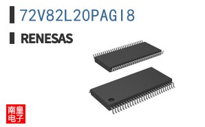 72V82L20PAGI8