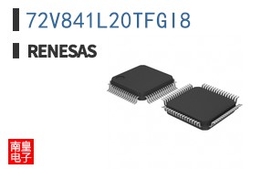 72V841L20TFGI8