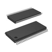 72V84L20PA8οͼƬ