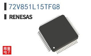 72V851L15TFG8