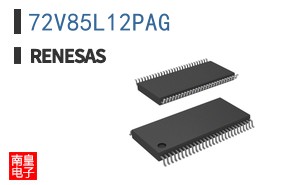 72V85L12PAG