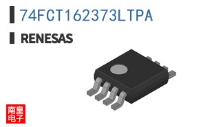 74FCT162373LTPA