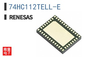 74HC112TELL-E
